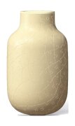 Ravensburger 3D Puzzles Vase Butter-Yellow