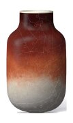 Ravensburger 3D Puzzles Vase Gradient Brick-Red