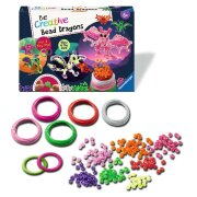 Ravensburger BeCreative Bead Dragons