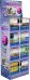 Ravensburger Display Promotion 2D Puzzle VE 40