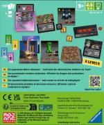 Ravensburger Minecraft Minecraft Digging Down