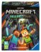 Ravensburger Minecraft Minecraft Digging Down