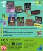 Ravensburger Minecraft Minecraft Digging Down
