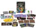 Ravensburger Minecraft Minecraft Digging Down
