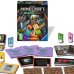 Ravensburger Minecraft Minecraft Digging Down