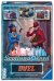 Ravensburger Scotland Yard Scotland Yard Duel