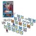 Ravensburger Scotland Yard Scotland Yard Duel
