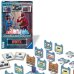 Ravensburger Scotland Yard Scotland Yard Duel