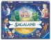 Ravensburger Disney Sagaland Disney Edition