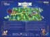 Ravensburger Disney Sagaland Disney Edition