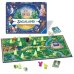 Ravensburger Disney Sagaland Disney Edition