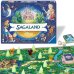 Ravensburger Disney Sagaland Disney Edition