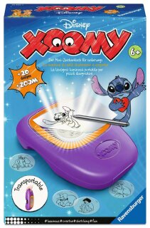 Ravensburger Disney Classics Disney Classic