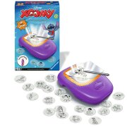 Ravensburger Disney Classics Disney Classic