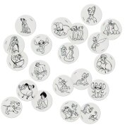 Ravensburger Disney Classics Disney Classic