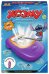 Ravensburger Disney Classics Disney Classic