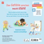 Ravensburger Bist du wütend? Bist du froh?