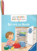 Ravensburger Bei uns zu Hause