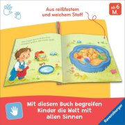 Ravensburger Bei uns zu Hause