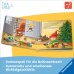Ravensburger Die Tiere und der Weihnachtswichtel