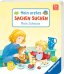 Ravensburger Sachen suchen Mein erstes Sachen suchen: Mein Zuhause