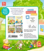 Ravensburger Sachen suchen Mein erstes Sachen suchen:...
