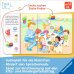 Ravensburger Sachen suchen Mein erstes Sachen suchen: Kindergarten