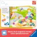 Ravensburger Sachen suchen Mein erstes Sachen suchen: Kindergarten