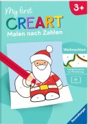 Ravensburger Weihnachten