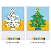 Ravensburger Weihnachten