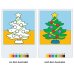 Ravensburger Weihnachten