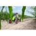 BERG Gokart XL Traxx CLAAS BFR-3 mit Gangschaltung