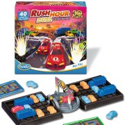 ThinkFun Rush Hour Duel