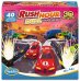 ThinkFun Rush Hour Duel