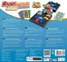 ThinkFun Rush Hour Duel