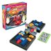 ThinkFun Rush Hour Duel