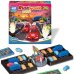 ThinkFun Rush Hour Duel