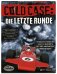 ThinkFun Cold Case: Die letzte Runde