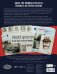 ThinkFun Cold Case: Die letzte Runde