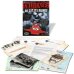 ThinkFun Cold Case: Die letzte Runde