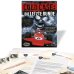 ThinkFun Cold Case: Die letzte Runde