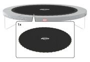 BERG Ersatzteil Favorit/Champion - Sprungtuch 330 Airflow