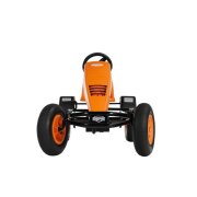 BERG Gokart XL X-Cross BFR inkl. Soziussitz inkl. Gratis Rundumleuchte