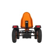 BERG Gokart XL X-Cross BFR inkl. Soziussitz inkl. Gratis Rundumleuchte