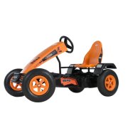 BERG Gokart XL X-Cross BFR inkl. Soziussitz inkl. Gratis Rundumleuchte
