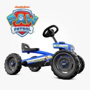 BERG Gokart Buzzy Paw Patrol "Chase"