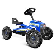BERG Gokart Buzzy Paw Patrol "Chase"