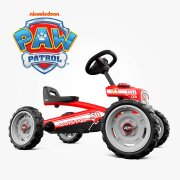 BERG Gokart Buzzy Paw Patrol "Marshall"
