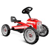 BERG Gokart Buzzy Paw Patrol "Marshall"