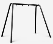 Berg Swing Schaukelgestell Medium